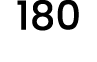 180