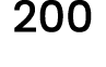 200