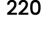 220