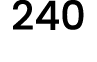 240