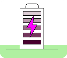 Artboard names: 1: Solar 2: Offshore wind 3: Onshore wind 4: Nuclear 5: Low carbon dispatchable power 6: Unabated gas 7: Long Duration Energy Storage 8: Batteries 9: Interconnectors 10: Transmission connections demand 11: Wave 12: Tidal 13: Run-of-river hydro 14: Geothermal power 15: Non-GB generation 16: Reactive compensation 17: Other 18: Hydrogen 19: Direct demand