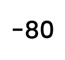  80