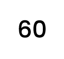 60