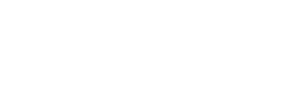 Notifications will take place no later than W/C 1 Dec 2025