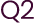 Q2