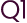 Q1