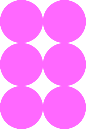 Rectangle