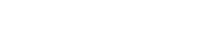 Mid May Mid Sept 2026