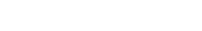 2 May 2025