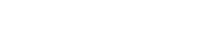 15 April 2025