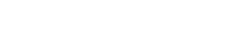 20 May 2025