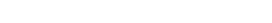 10 June 2025