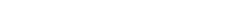10 June 2025