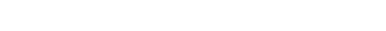 Sept 2025 – Mar 2026 