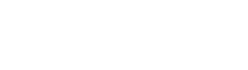 Notifications will take place on 8 December 2025