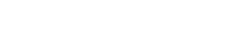 26 August 2025
