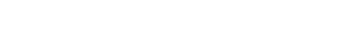 Mid Feb – Mid April 2026