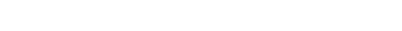 Early Mar – End May 2026