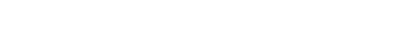 Early Jul – Mid Nov 2026