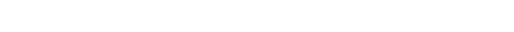 Early Sept 2026 – Mid Jan 2027 