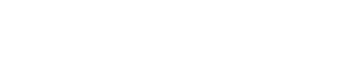 Mid Oct 2026 – Mid Mar 2027