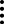 GraphicLine