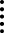 GraphicLine