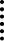 GraphicLine