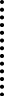 GraphicLine
