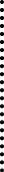 GraphicLine