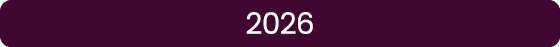 2026