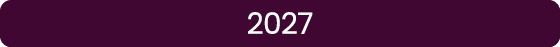 2027