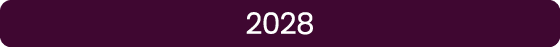 2028