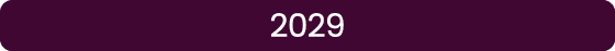 2029