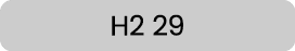 H2 29