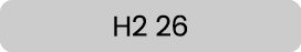H2 26