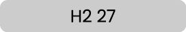 H2 27