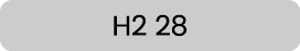 H2 28