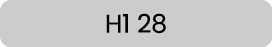 H1 28