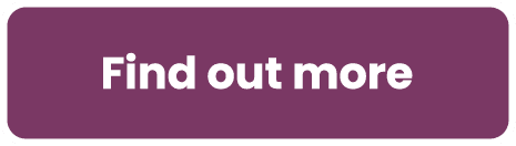 Find out more