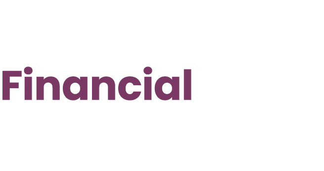 Financial