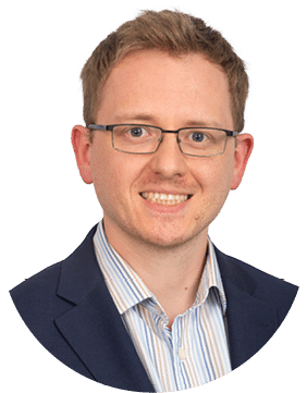 1905017  16th May 2019 