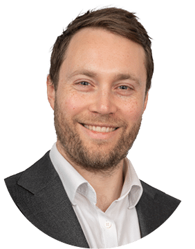 1905017  16th May 2019 