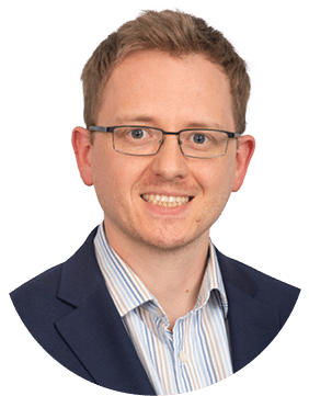 1905017  16th May 2019 