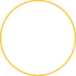 Oval