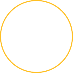 Oval