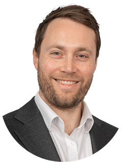 1905017  16th May 2019 