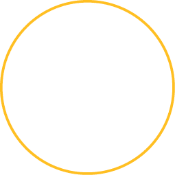 Oval