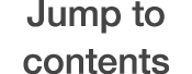 Jump to contents