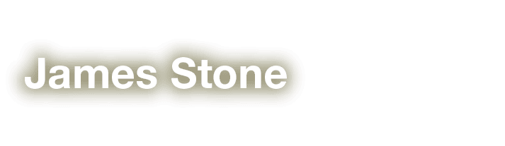 James Stone